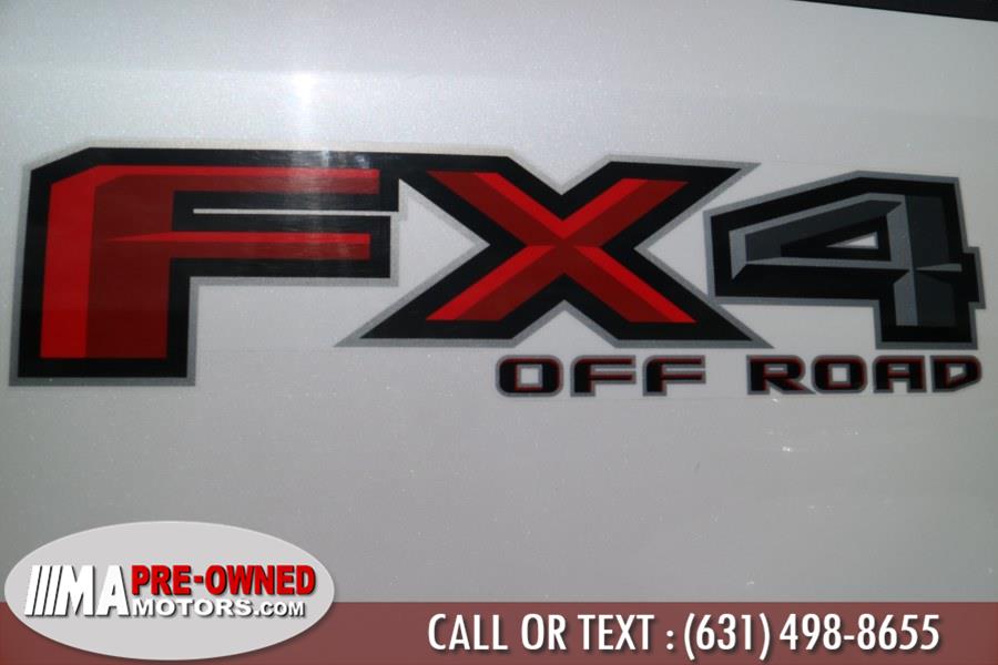 2017 Ford Super Duty F-350 SRW Platinum 4WD Crew Cab 8'' Box, available for sale in Huntington Station, New York | M & A Motors. Huntington Station, New York 2017 Ford Super Duty F-350 SRW Platinum 4WD Crew Cab 8'' Box, available for sale in Huntington Station, New York | M & A Motors. Huntington Station, New York