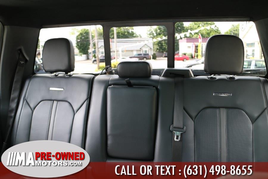 2017 Ford Super Duty F-350 SRW Platinum 4WD Crew Cab 8'' Box, available for sale in Huntington Station, New York | M & A Motors. Huntington Station, New York 2017 Ford Super Duty F-350 SRW Platinum 4WD Crew Cab 8'' Box, available for sale in Huntington Station, New York | M & A Motors. Huntington Station, New York