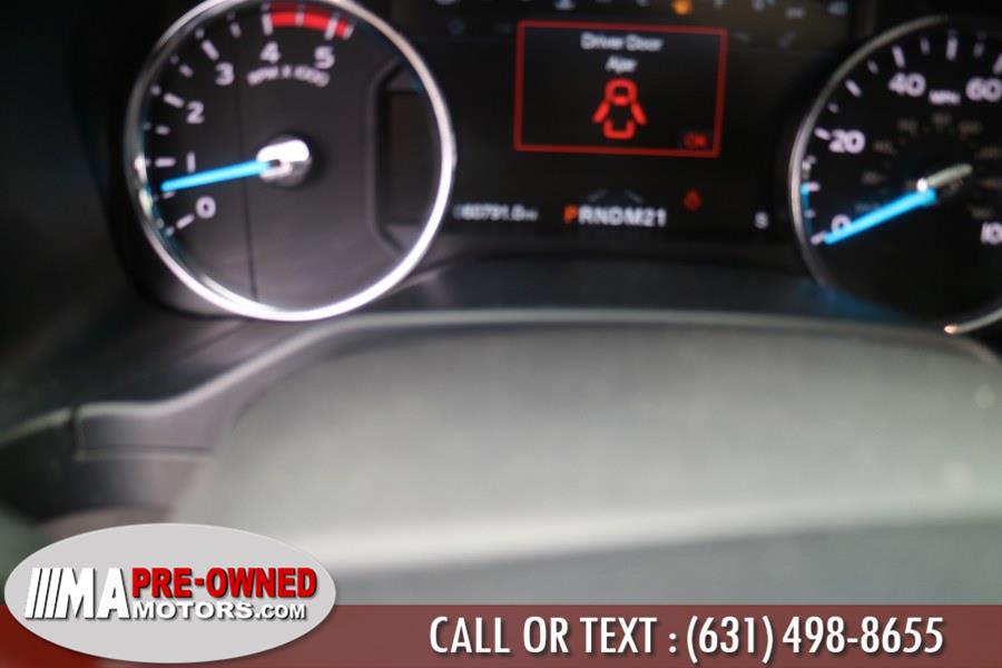 2017 Ford Super Duty F-350 SRW Platinum 4WD Crew Cab 8'' Box, available for sale in Huntington Station, New York | M & A Motors. Huntington Station, New York 2017 Ford Super Duty F-350 SRW Platinum 4WD Crew Cab 8'' Box, available for sale in Huntington Station, New York | M & A Motors. Huntington Station, New York