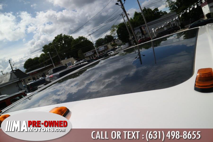 2017 Ford Super Duty F-350 SRW Platinum 4WD Crew Cab 8'' Box, available for sale in Huntington Station, New York | M & A Motors. Huntington Station, New York 2017 Ford Super Duty F-350 SRW Platinum 4WD Crew Cab 8'' Box, available for sale in Huntington Station, New York | M & A Motors. Huntington Station, New York