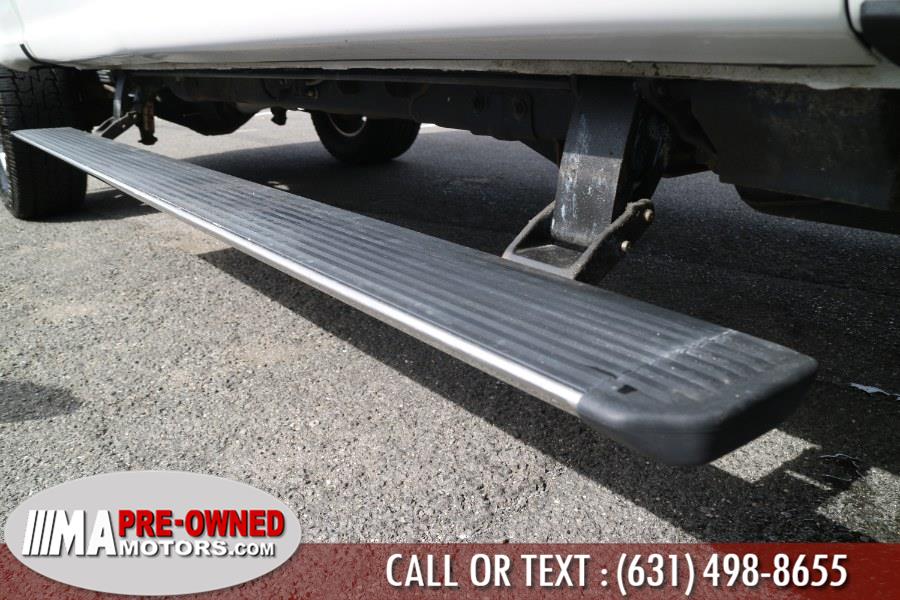 2017 Ford Super Duty F-350 SRW Platinum 4WD Crew Cab 8'' Box, available for sale in Huntington Station, New York | M & A Motors. Huntington Station, New York 2017 Ford Super Duty F-350 SRW Platinum 4WD Crew Cab 8'' Box, available for sale in Huntington Station, New York | M & A Motors. Huntington Station, New York