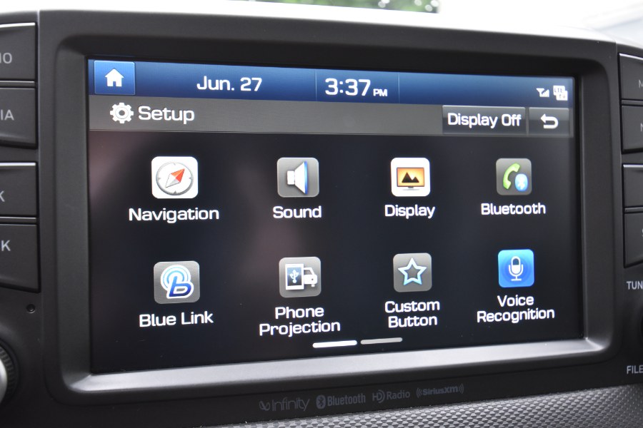 Used Hyundai Kona Ultimate 1.6T DCT AWD 2018 | Highline Car Connection. Waterbury, Connecticut Used Hyundai Kona Ultimate 1.6T DCT AWD 2018 | Highline Car Connection. Waterbury, Connecticut