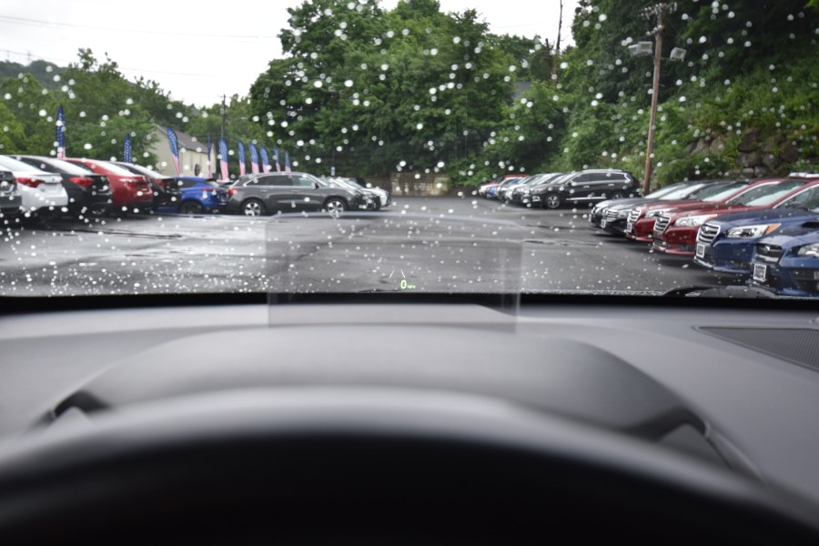 Used Hyundai Kona Ultimate 1.6T DCT AWD 2018 | Highline Car Connection. Waterbury, Connecticut Used Hyundai Kona Ultimate 1.6T DCT AWD 2018 | Highline Car Connection. Waterbury, Connecticut