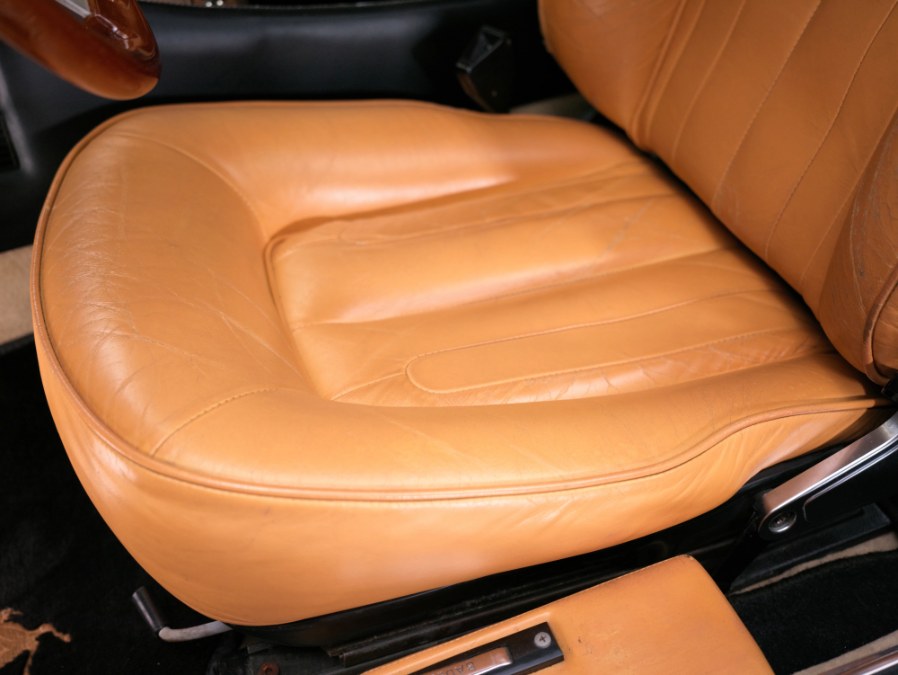 1981 Ferrari 400i 2 Door Coupe, available for sale in North Salem, New York | Meccanic Shop North Inc. North Salem, New York 1981 Ferrari 400i 2 Door Coupe, available for sale in North Salem, New York | Meccanic Shop North Inc. North Salem, New York