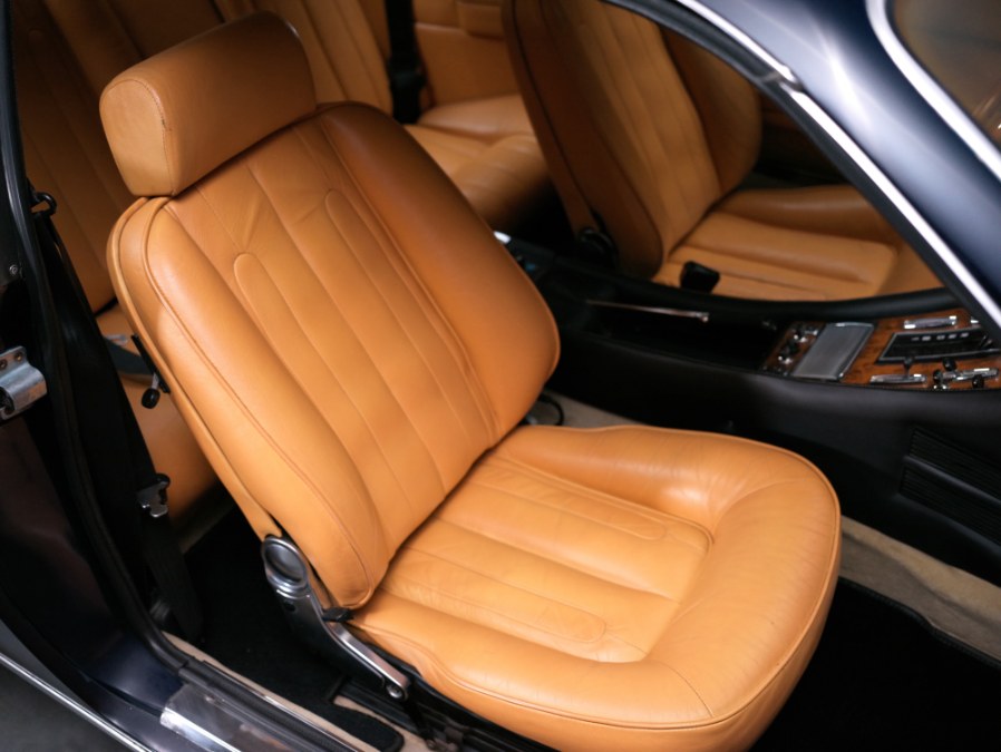 1981 Ferrari 400i 2 Door Coupe, available for sale in North Salem, New York | Meccanic Shop North Inc. North Salem, New York 1981 Ferrari 400i 2 Door Coupe, available for sale in North Salem, New York | Meccanic Shop North Inc. North Salem, New York
