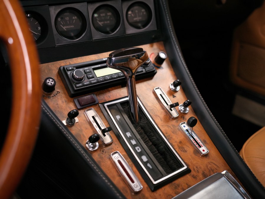 1981 Ferrari 400i 2 Door Coupe, available for sale in North Salem, New York | Meccanic Shop North Inc. North Salem, New York 1981 Ferrari 400i 2 Door Coupe, available for sale in North Salem, New York | Meccanic Shop North Inc. North Salem, New York