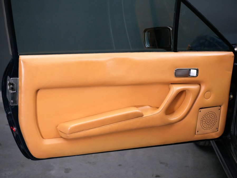 1981 Ferrari 400i 2 Door Coupe, available for sale in North Salem, New York | Meccanic Shop North Inc. North Salem, New York 1981 Ferrari 400i 2 Door Coupe, available for sale in North Salem, New York | Meccanic Shop North Inc. North Salem, New York