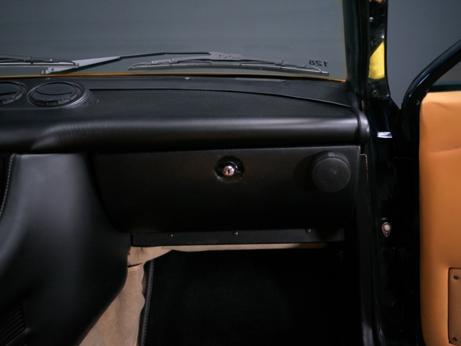 1981 Ferrari 400i 2 Door Coupe, available for sale in North Salem, New York | Meccanic Shop North Inc. North Salem, New York 1981 Ferrari 400i 2 Door Coupe, available for sale in North Salem, New York | Meccanic Shop North Inc. North Salem, New York
