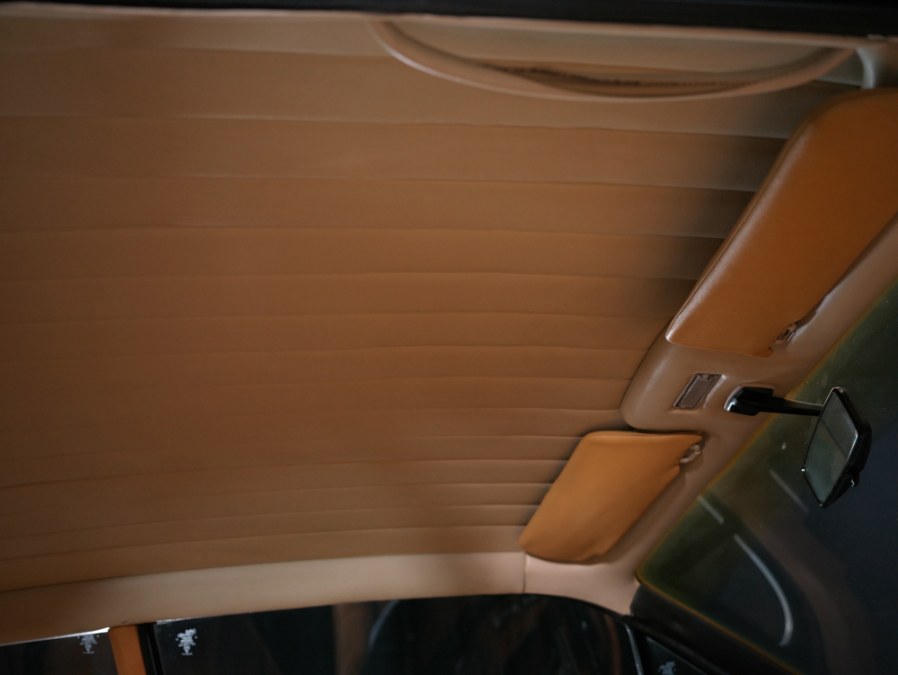 1981 Ferrari 400i 2 Door Coupe, available for sale in North Salem, New York | Meccanic Shop North Inc. North Salem, New York 1981 Ferrari 400i 2 Door Coupe, available for sale in North Salem, New York | Meccanic Shop North Inc. North Salem, New York