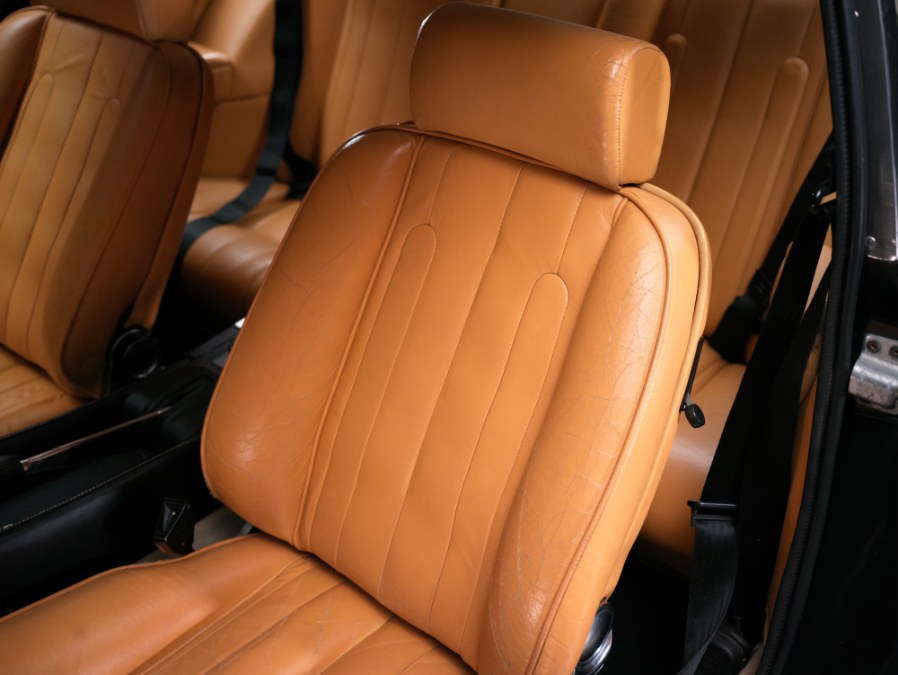 1981 Ferrari 400i 2 Door Coupe, available for sale in North Salem, New York | Meccanic Shop North Inc. North Salem, New York 1981 Ferrari 400i 2 Door Coupe, available for sale in North Salem, New York | Meccanic Shop North Inc. North Salem, New York