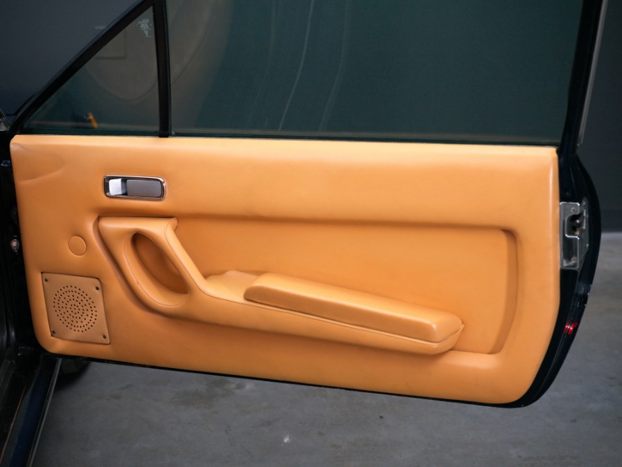 1981 Ferrari 400i 2 Door Coupe, available for sale in North Salem, New York | Meccanic Shop North Inc. North Salem, New York 1981 Ferrari 400i 2 Door Coupe, available for sale in North Salem, New York | Meccanic Shop North Inc. North Salem, New York