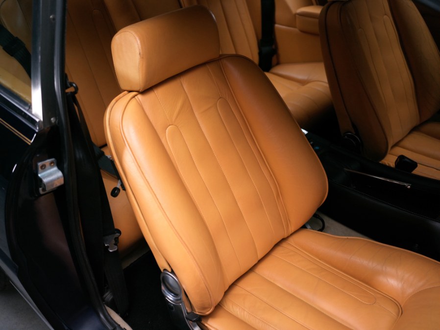 1981 Ferrari 400i 2 Door Coupe, available for sale in North Salem, New York | Meccanic Shop North Inc. North Salem, New York 1981 Ferrari 400i 2 Door Coupe, available for sale in North Salem, New York | Meccanic Shop North Inc. North Salem, New York