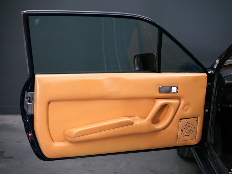 1981 Ferrari 400i 2 Door Coupe, available for sale in North Salem, New York | Meccanic Shop North Inc. North Salem, New York 1981 Ferrari 400i 2 Door Coupe, available for sale in North Salem, New York | Meccanic Shop North Inc. North Salem, New York