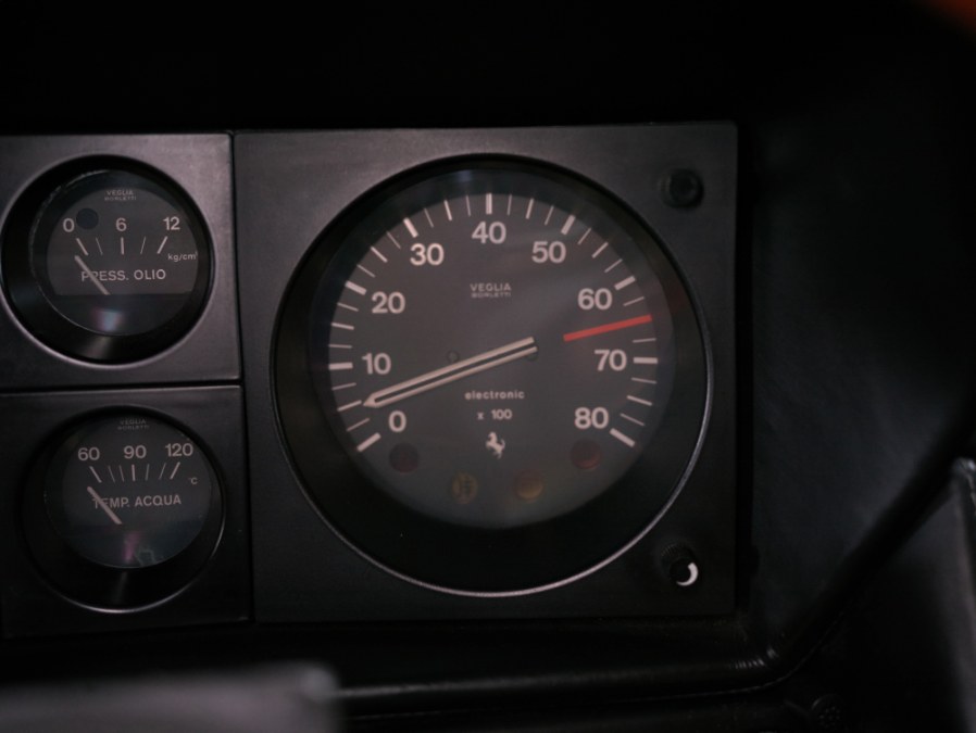 1981 Ferrari 400i 2 Door Coupe, available for sale in North Salem, New York | Meccanic Shop North Inc. North Salem, New York 1981 Ferrari 400i 2 Door Coupe, available for sale in North Salem, New York | Meccanic Shop North Inc. North Salem, New York
