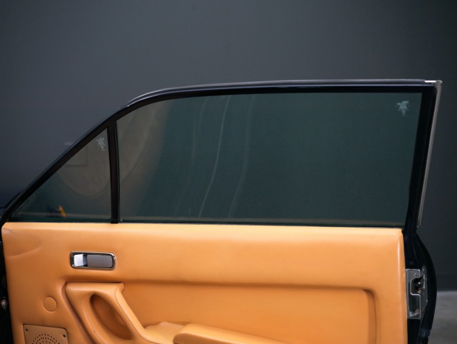 1981 Ferrari 400i 2 Door Coupe, available for sale in North Salem, New York | Meccanic Shop North Inc. North Salem, New York 1981 Ferrari 400i 2 Door Coupe, available for sale in North Salem, New York | Meccanic Shop North Inc. North Salem, New York