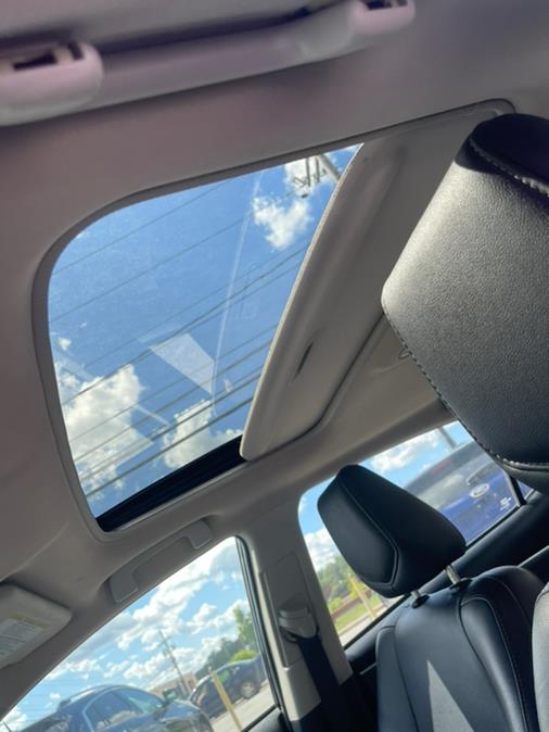 2015 Toyota Corolla 4dr Sdn Man S Plus (Natl), available for sale in Raynham, Massachusetts | J & A Auto Center. Raynham, Massachusetts 2015 Toyota Corolla 4dr Sdn Man S Plus (Natl), available for sale in Raynham, Massachusetts | J & A Auto Center. Raynham, Massachusetts