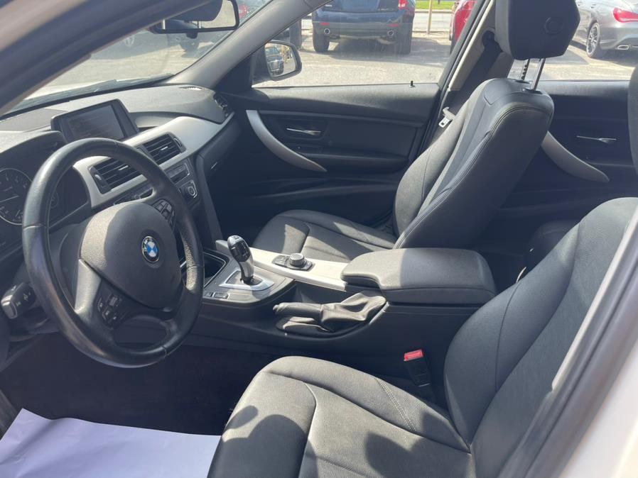 2014 BMW 3 Series 4dr Sdn 320i xDrive AWD, available for sale in Raynham, Massachusetts | J & A Auto Center. Raynham, Massachusetts 2014 BMW 3 Series 4dr Sdn 320i xDrive AWD, available for sale in Raynham, Massachusetts | J & A Auto Center. Raynham, Massachusetts