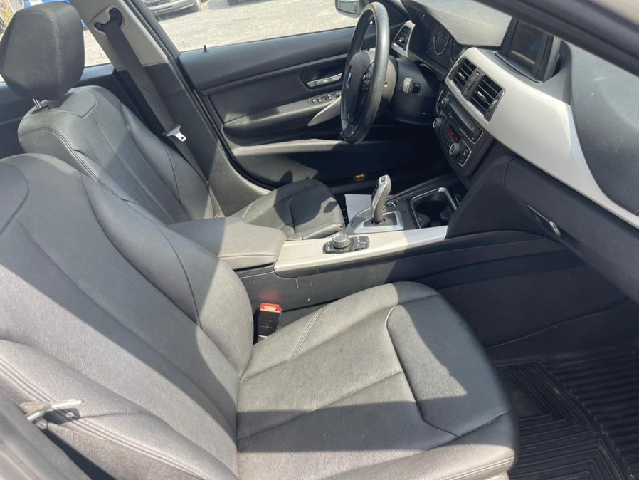 2014 BMW 3 Series 4dr Sdn 320i xDrive AWD, available for sale in Raynham, Massachusetts | J & A Auto Center. Raynham, Massachusetts 2014 BMW 3 Series 4dr Sdn 320i xDrive AWD, available for sale in Raynham, Massachusetts | J & A Auto Center. Raynham, Massachusetts