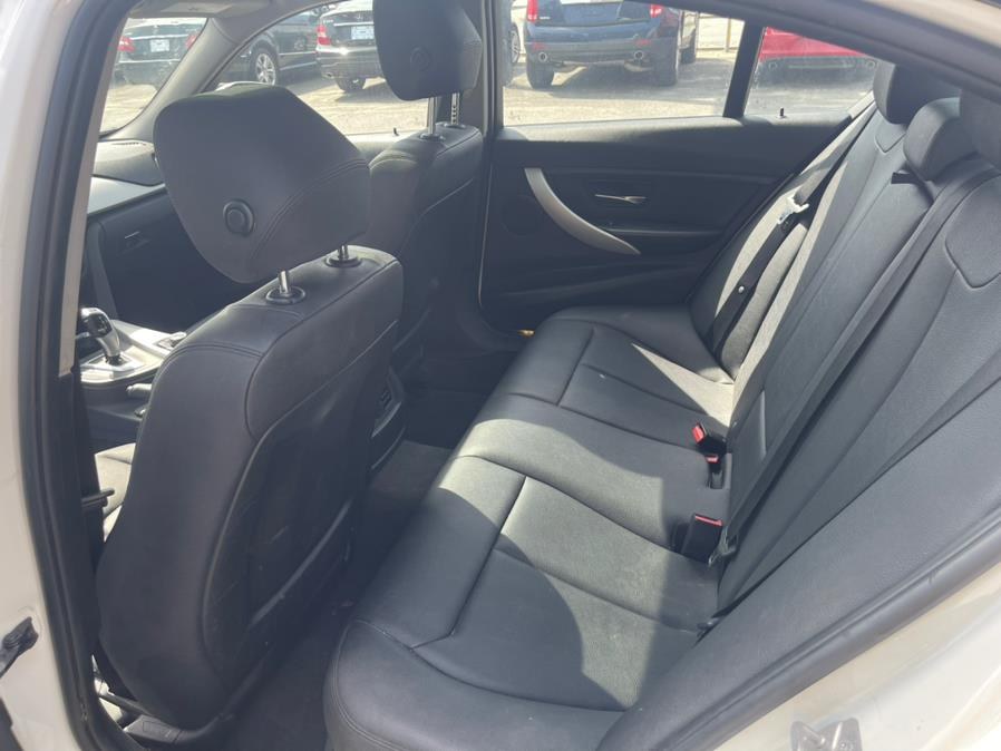 2014 BMW 3 Series 4dr Sdn 320i xDrive AWD, available for sale in Raynham, Massachusetts | J & A Auto Center. Raynham, Massachusetts 2014 BMW 3 Series 4dr Sdn 320i xDrive AWD, available for sale in Raynham, Massachusetts | J & A Auto Center. Raynham, Massachusetts