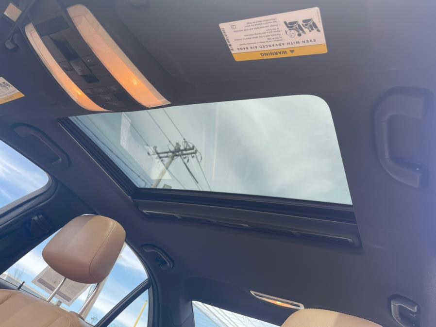 2013 Mercedes-Benz C-Class 4dr Sdn C300 Luxury 4MATIC, available for sale in Raynham, Massachusetts | J & A Auto Center. Raynham, Massachusetts 2013 Mercedes-Benz C-Class 4dr Sdn C300 Luxury 4MATIC, available for sale in Raynham, Massachusetts | J & A Auto Center. Raynham, Massachusetts
