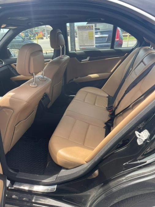 2013 Mercedes-Benz C-Class 4dr Sdn C300 Luxury 4MATIC, available for sale in Raynham, Massachusetts | J & A Auto Center. Raynham, Massachusetts 2013 Mercedes-Benz C-Class 4dr Sdn C300 Luxury 4MATIC, available for sale in Raynham, Massachusetts | J & A Auto Center. Raynham, Massachusetts