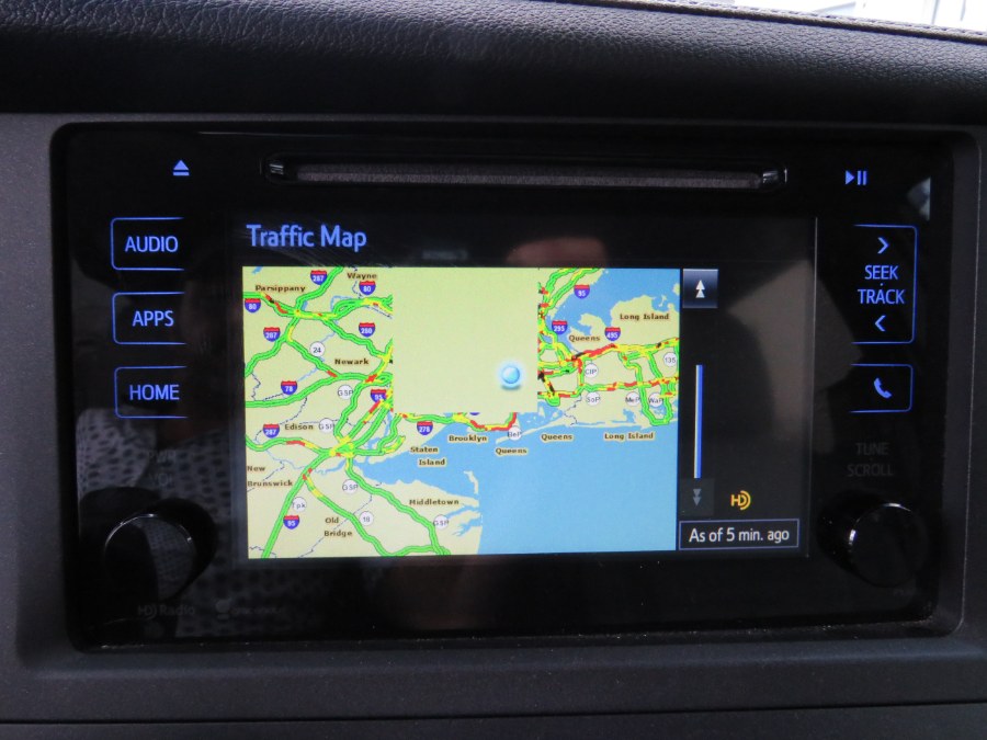 2015 Toyota Sienna XLE Premium 8 Passenger, available for sale in Middle Village, New York | Road Masters II INC. Middle Village, New York 2015 Toyota Sienna XLE Premium 8 Passenger, available for sale in Middle Village, New York | Road Masters II INC. Middle Village, New York