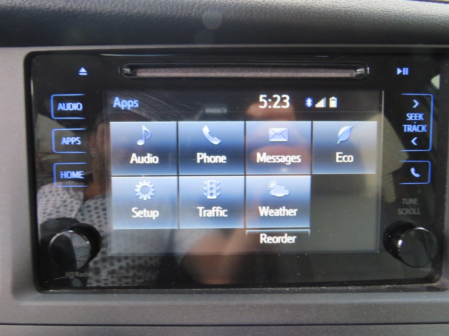 2015 Toyota Sienna XLE Premium 8 Passenger, available for sale in Middle Village, New York | Road Masters II INC. Middle Village, New York 2015 Toyota Sienna XLE Premium 8 Passenger, available for sale in Middle Village, New York | Road Masters II INC. Middle Village, New York