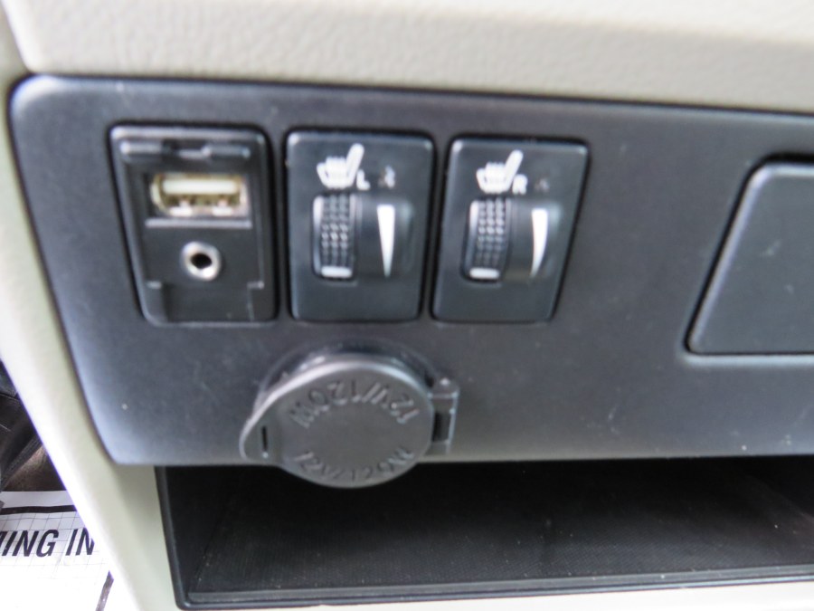 2015 Toyota Sienna XLE Premium 8 Passenger, available for sale in Middle Village, New York | Road Masters II INC. Middle Village, New York 2015 Toyota Sienna XLE Premium 8 Passenger, available for sale in Middle Village, New York | Road Masters II INC. Middle Village, New York
