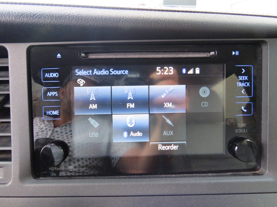 2015 Toyota Sienna XLE Premium 8 Passenger, available for sale in Middle Village, New York | Road Masters II INC. Middle Village, New York 2015 Toyota Sienna XLE Premium 8 Passenger, available for sale in Middle Village, New York | Road Masters II INC. Middle Village, New York