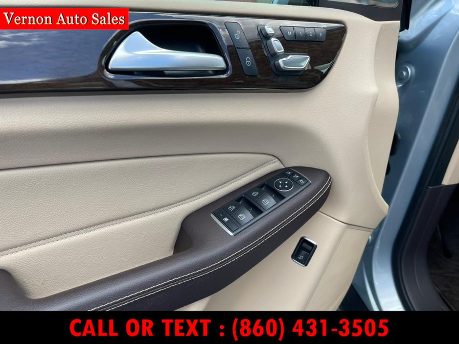 Used Mercedes-Benz GLE 4MATIC 4dr GLE 350 2016 | Vernon Auto Sale & Service. Manchester, Connecticut Used Mercedes-Benz GLE 4MATIC 4dr GLE 350 2016 | Vernon Auto Sale & Service. Manchester, Connecticut