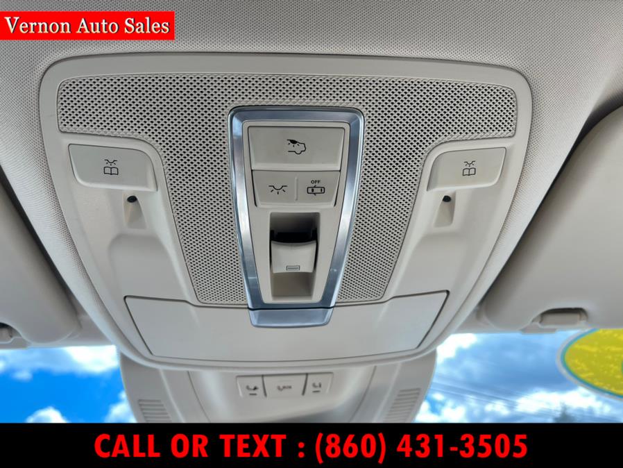 Used Mercedes-Benz GLE 4MATIC 4dr GLE 350 2016 | Vernon Auto Sale & Service. Manchester, Connecticut Used Mercedes-Benz GLE 4MATIC 4dr GLE 350 2016 | Vernon Auto Sale & Service. Manchester, Connecticut