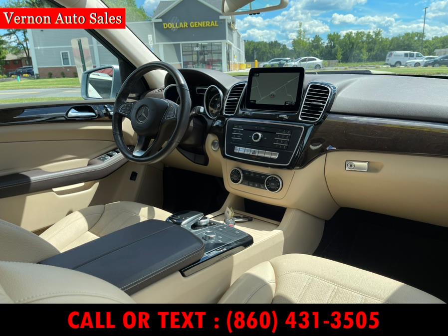 Used Mercedes-Benz GLE 4MATIC 4dr GLE 350 2016 | Vernon Auto Sale & Service. Manchester, Connecticut Used Mercedes-Benz GLE 4MATIC 4dr GLE 350 2016 | Vernon Auto Sale & Service. Manchester, Connecticut