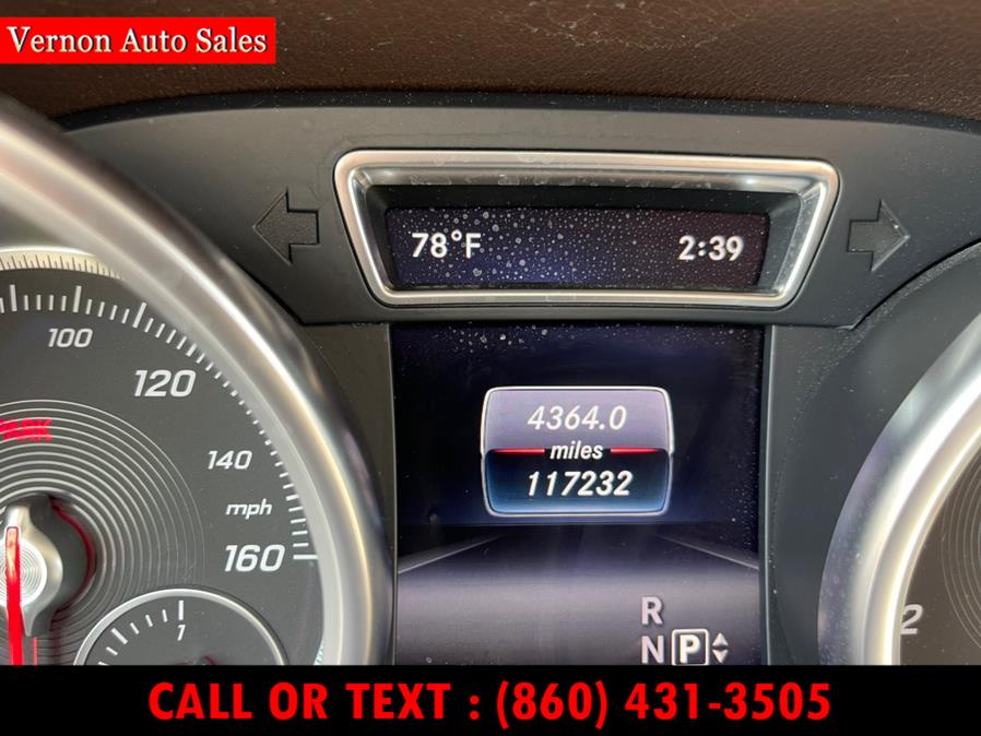 Used Mercedes-Benz GLE 4MATIC 4dr GLE 350 2016 | Vernon Auto Sale & Service. Manchester, Connecticut Used Mercedes-Benz GLE 4MATIC 4dr GLE 350 2016 | Vernon Auto Sale & Service. Manchester, Connecticut