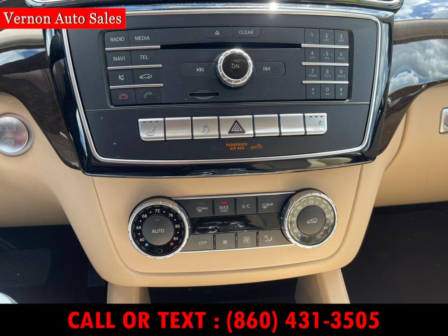 Used Mercedes-Benz GLE 4MATIC 4dr GLE 350 2016 | Vernon Auto Sale & Service. Manchester, Connecticut Used Mercedes-Benz GLE 4MATIC 4dr GLE 350 2016 | Vernon Auto Sale & Service. Manchester, Connecticut
