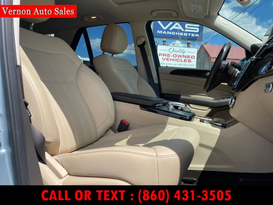 Used Mercedes-Benz GLE 4MATIC 4dr GLE 350 2016 | Vernon Auto Sale & Service. Manchester, Connecticut Used Mercedes-Benz GLE 4MATIC 4dr GLE 350 2016 | Vernon Auto Sale & Service. Manchester, Connecticut