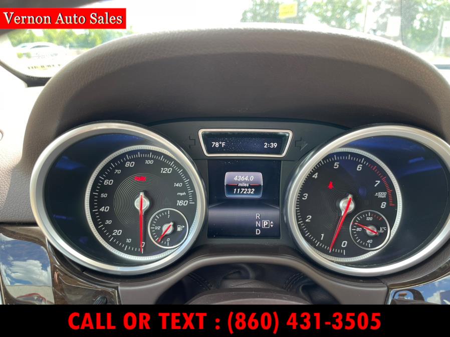 Used Mercedes-Benz GLE 4MATIC 4dr GLE 350 2016 | Vernon Auto Sale & Service. Manchester, Connecticut Used Mercedes-Benz GLE 4MATIC 4dr GLE 350 2016 | Vernon Auto Sale & Service. Manchester, Connecticut