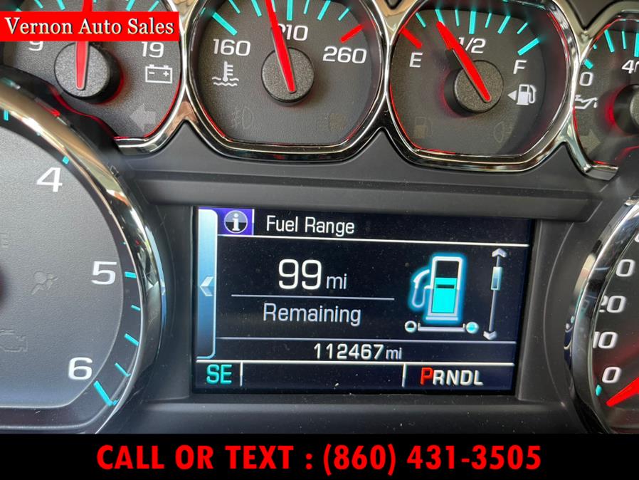 2017 Chevrolet Silverado 1500 4WD Crew Cab 153.0" LT w/1LT, available for sale in Manchester, Connecticut | Vernon Auto Sale & Service. Manchester, Connecticut 2017 Chevrolet Silverado 1500 4WD Crew Cab 153.0" LT w/1LT, available for sale in Manchester, Connecticut | Vernon Auto Sale & Service. Manchester, Connecticut