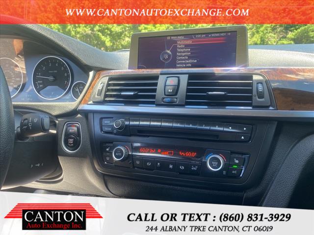 Used BMW 3 Series 328i xDrive 2015 | Canton Auto Exchange. Canton, Connecticut Used BMW 3 Series 328i xDrive 2015 | Canton Auto Exchange. Canton, Connecticut