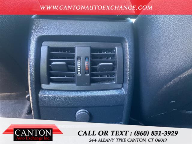 Used BMW 3 Series 328i xDrive 2015 | Canton Auto Exchange. Canton, Connecticut Used BMW 3 Series 328i xDrive 2015 | Canton Auto Exchange. Canton, Connecticut