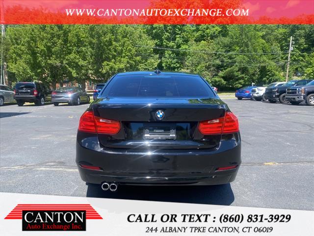 Used BMW 3 Series 328i xDrive 2015 | Canton Auto Exchange. Canton, Connecticut Used BMW 3 Series 328i xDrive 2015 | Canton Auto Exchange. Canton, Connecticut