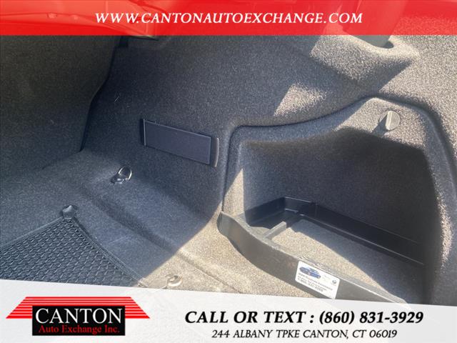 Used BMW 3 Series 328i xDrive 2015 | Canton Auto Exchange. Canton, Connecticut Used BMW 3 Series 328i xDrive 2015 | Canton Auto Exchange. Canton, Connecticut