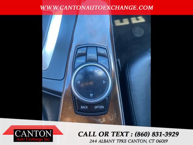 Used BMW 3 Series 328i xDrive 2015 | Canton Auto Exchange. Canton, Connecticut Used BMW 3 Series 328i xDrive 2015 | Canton Auto Exchange. Canton, Connecticut