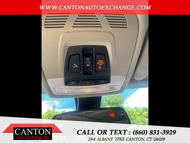 Used BMW 3 Series 328i xDrive 2015 | Canton Auto Exchange. Canton, Connecticut Used BMW 3 Series 328i xDrive 2015 | Canton Auto Exchange. Canton, Connecticut