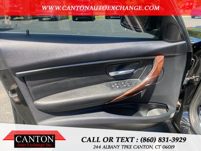 Used BMW 3 Series 328i xDrive 2015 | Canton Auto Exchange. Canton, Connecticut Used BMW 3 Series 328i xDrive 2015 | Canton Auto Exchange. Canton, Connecticut