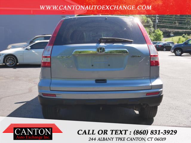 Used Honda Cr-v EX-L 2011 | Canton Auto Exchange. Canton, Connecticut Used Honda Cr-v EX-L 2011 | Canton Auto Exchange. Canton, Connecticut