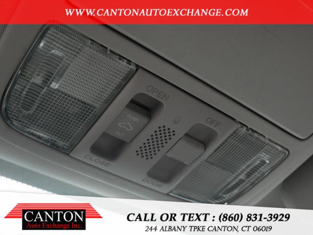 Used Honda Cr-v EX-L 2011 | Canton Auto Exchange. Canton, Connecticut Used Honda Cr-v EX-L 2011 | Canton Auto Exchange. Canton, Connecticut