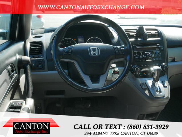 Used Honda Cr-v EX-L 2011 | Canton Auto Exchange. Canton, Connecticut Used Honda Cr-v EX-L 2011 | Canton Auto Exchange. Canton, Connecticut
