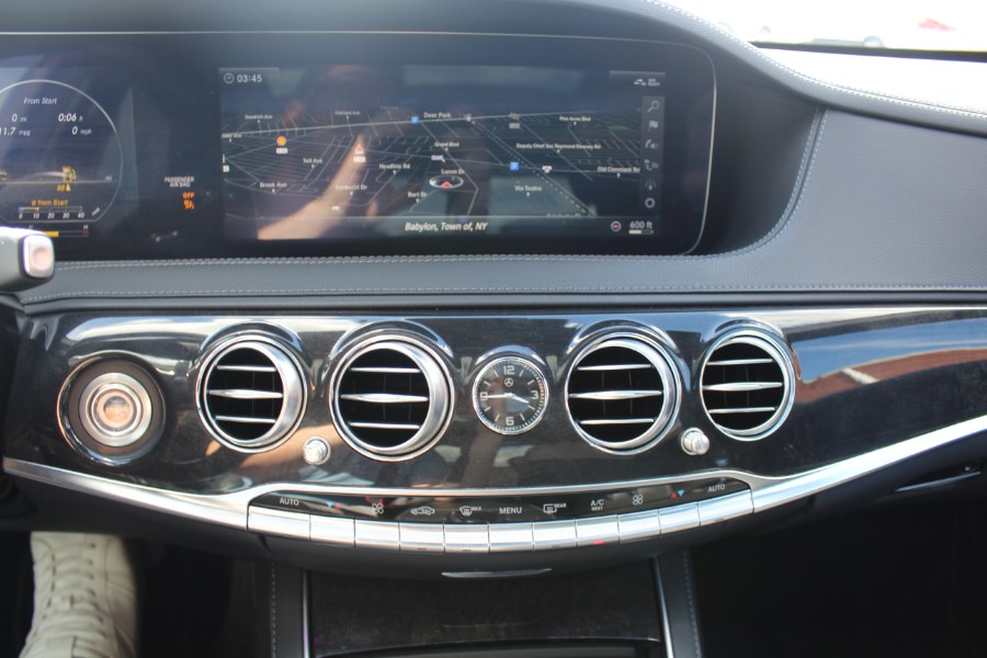 2018 Mercedes-Benz S-Class S 560 4MATIC Sedan, available for sale in Deer Park, New York | Car Tec Enterprise Leasing & Sales LLC. Deer Park, New York 2018 Mercedes-Benz S-Class S 560 4MATIC Sedan, available for sale in Deer Park, New York | Car Tec Enterprise Leasing & Sales LLC. Deer Park, New York
