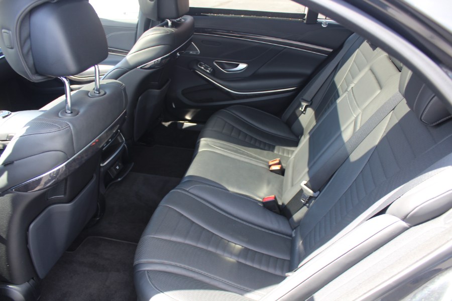 2018 Mercedes-Benz S-Class S 560 4MATIC Sedan, available for sale in Deer Park, New York | Car Tec Enterprise Leasing & Sales LLC. Deer Park, New York 2018 Mercedes-Benz S-Class S 560 4MATIC Sedan, available for sale in Deer Park, New York | Car Tec Enterprise Leasing & Sales LLC. Deer Park, New York