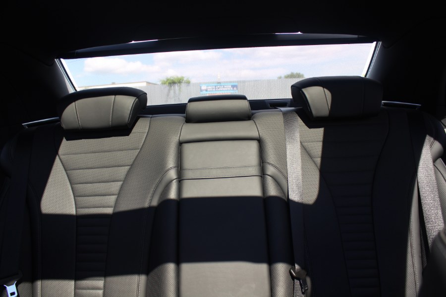 2018 Mercedes-Benz S-Class S 560 4MATIC Sedan, available for sale in Deer Park, New York | Car Tec Enterprise Leasing & Sales LLC. Deer Park, New York 2018 Mercedes-Benz S-Class S 560 4MATIC Sedan, available for sale in Deer Park, New York | Car Tec Enterprise Leasing & Sales LLC. Deer Park, New York